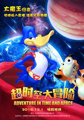 色国产在线视频一区